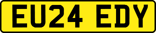 EU24EDY