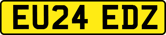 EU24EDZ