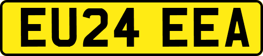 EU24EEA