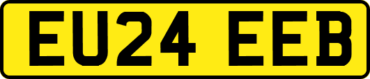 EU24EEB
