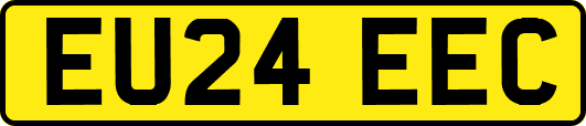 EU24EEC