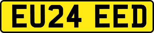EU24EED