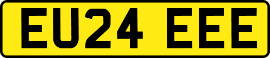 EU24EEE