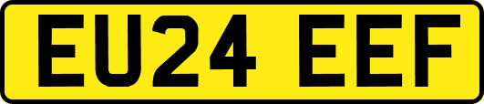 EU24EEF