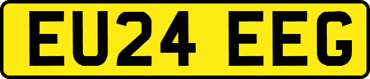 EU24EEG