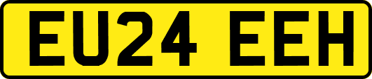 EU24EEH