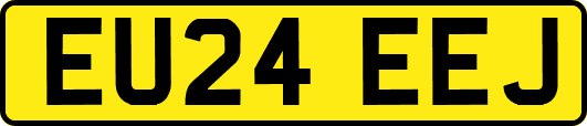 EU24EEJ