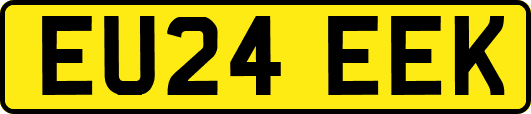 EU24EEK