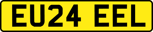 EU24EEL