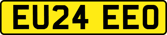EU24EEO