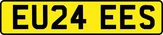 EU24EES