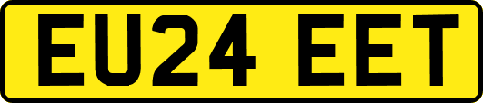 EU24EET