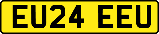 EU24EEU