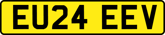 EU24EEV