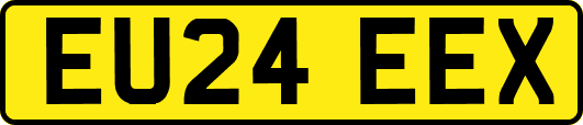 EU24EEX