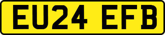 EU24EFB