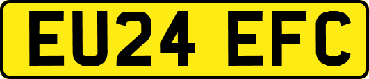 EU24EFC