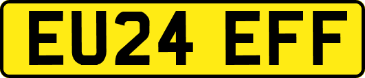 EU24EFF