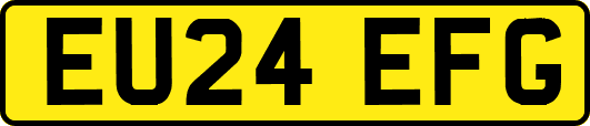 EU24EFG