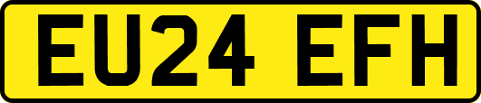 EU24EFH