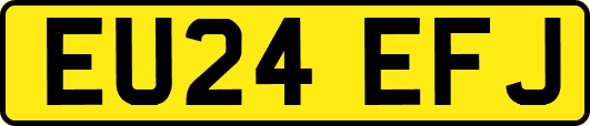 EU24EFJ