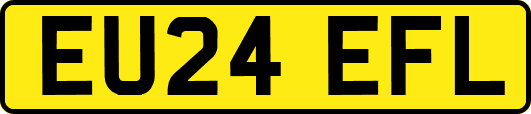 EU24EFL