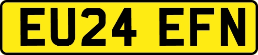 EU24EFN