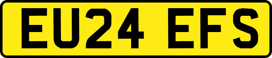 EU24EFS
