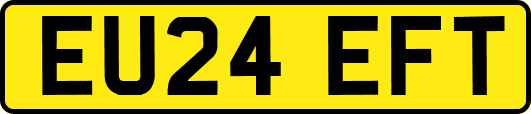 EU24EFT