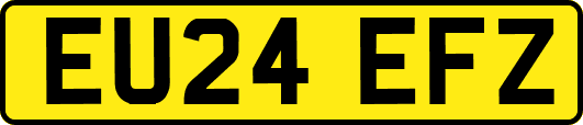 EU24EFZ