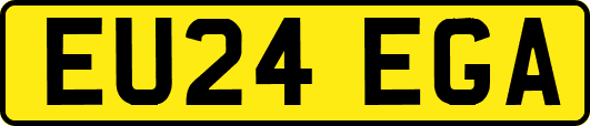EU24EGA