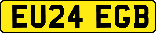 EU24EGB