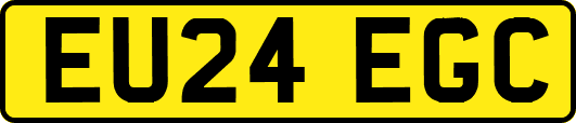 EU24EGC