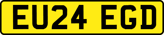 EU24EGD