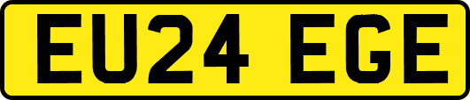 EU24EGE
