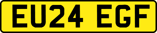 EU24EGF