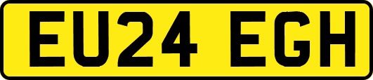 EU24EGH