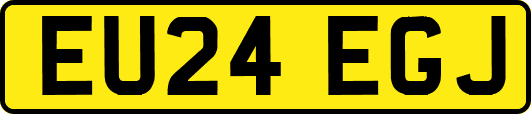 EU24EGJ
