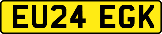 EU24EGK