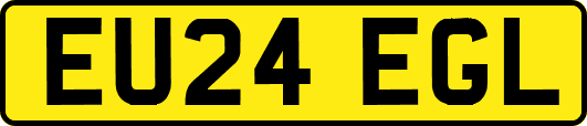 EU24EGL