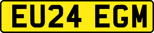 EU24EGM