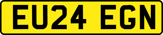 EU24EGN