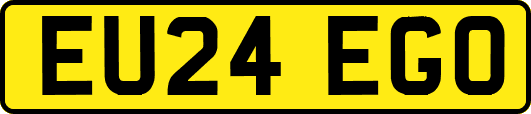 EU24EGO
