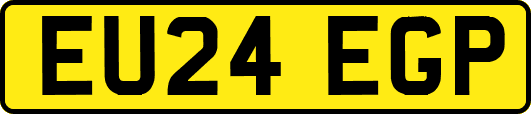 EU24EGP