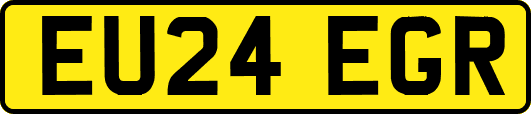EU24EGR