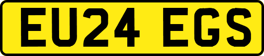 EU24EGS