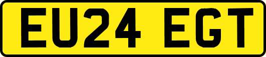 EU24EGT