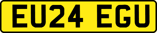 EU24EGU