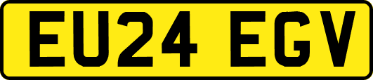 EU24EGV
