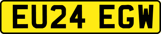 EU24EGW